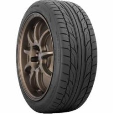Шина Nitto NT555 G2 XL (JP) 245/ 45 R18 Y лето