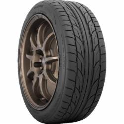 Шина Nitto NT555 G2 XL (JP) 245/ 45 R18 Y лето