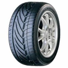 Шина Nitto NITTO NEO GEN XL (JP) 225/ 50 R17 W лето