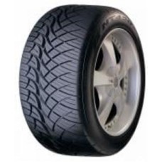 Шина Nitto NT420S XL (JP) 265/ 50 R20 V лето