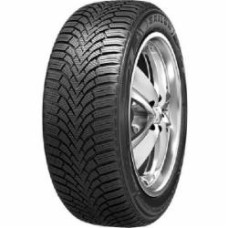 Шина SAILUN ICE BLAZER Alpine+ 175/70R13 T нешипованая зима