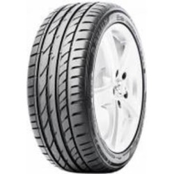 Шина SAILUN Atrezzo Zsr Suv XL 245/45R20 103 Y лето