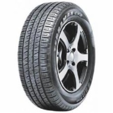 Шина SAILUN TERRAMAX CVR 235/50R19 W лето