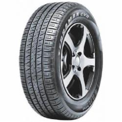 Шина SAILUN TERRAMAX CVR 235/50R19 W лето