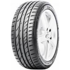 Шина SAILUN Atrezzo Zsr Suv XL 275/40R20 106 Y лето