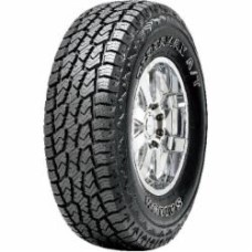Шина SAILUN TERRAMAX A/T 245/75R16 S нешипованая всесезонные