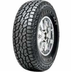 Шина SAILUN TERRAMAX A/T 245/75R16 S нешипованая всесезонные