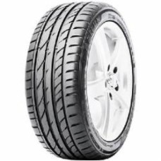 Шина SAILUN ATREZZO ZSR 235/50R18 Y лето