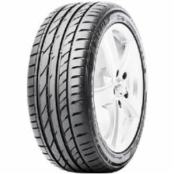Шина SAILUN ATREZZO ZSR XL 235/40R18 Y лето