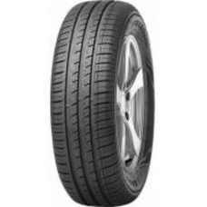 Шина SAILUN ATREZZO ECO 195/65R14 H лето