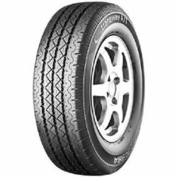 Шина LASSA TRANSWAY A/T 235/65R16C Q нешипованая всесезонные Шина LASSA TRANSWAY A/T 235/65R16C Q нешипованая всесезонные
