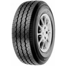 Шина LASSA TRANSWAY 195/80R15С R лето