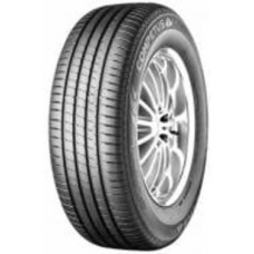 Шина LASSA XL COMPETUS H/P 2 255/55R20 Y лето