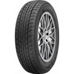 Шина ORIUM Touring 185/60R14 82 H лето