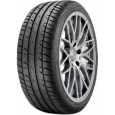 Шина ORIUM High Performance 225/ 50 R16 92 W лето
