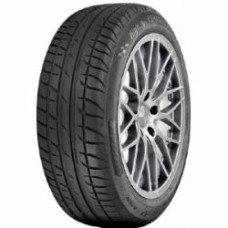 Шина ORIUM HIGH PERFORMANCE XL 195/65 R15 95 H лето