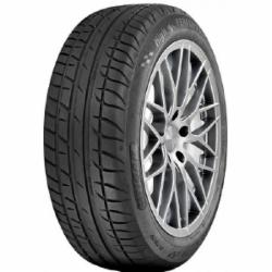 Шина ORIUM HIGH PERFORMANCE XL 195/65 R15 95 H лето