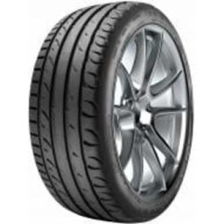 Шина ORIUM Ultra High Performance 245/ 45 R17 99 W лето
