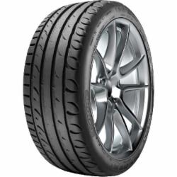 Шина ORIUM Ultra High Performance TL XL 235/ 40 R18 95 Y лето