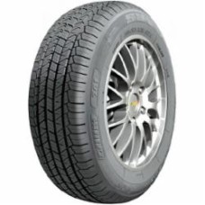 Шина ORIUM 701 SUV 215/70R16 100 H лето