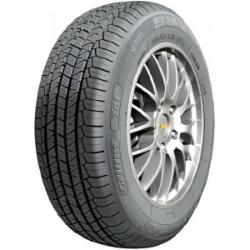 Шина ORIUM 701 SUV 215/70R16 100 H лето