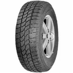 Шина ORIUM Winter LT 235/ 65 R16C 115/113 R нешипованая зима
