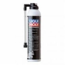 Спрей Motorbike Reifen-Reparatus-Spray Liqui Moly