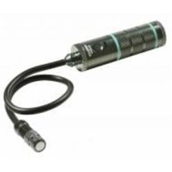 Фонарик GTM 3Ah M062-02-572