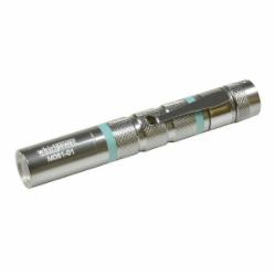 Фонарь GTM M061-01-103 Фонарь GTM M061-01-103