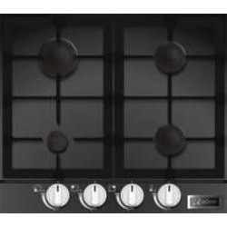Варочная поверхность газовая Kaiser KCG 6387 Turbo