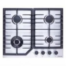 Варочная поверхность газовая Perfelli HGM 61694 I