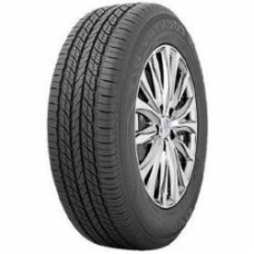 Шина TOYO OPEN COUNTRY U/T 215/65 R16 98 H нешипованая всесезонные