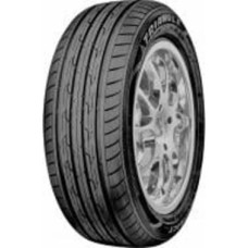 Шина TRIANGLE TE301 165/70 R13 T літо