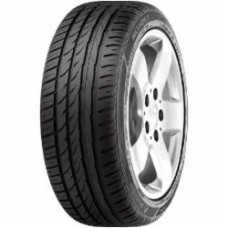Шина Matador HECTORRA 5 175/65 R14 82 T лето