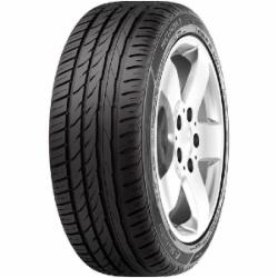Шина Matador HECTORRA 5 175/65 R14 82 T лето