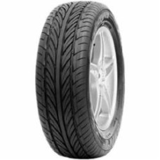 Шина Estrada SPRINT New 185/60R14 T лето