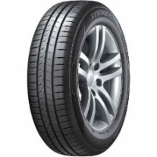 Шина Hankook K435 175/65 R15 T лето