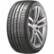 Шина Laufenn LK01 205/65R15 H лето Шина Laufenn LK01 205/65R15 H лето