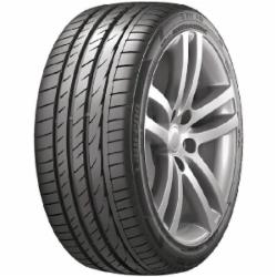 Шина Laufenn LK01 205/65R15 H лето