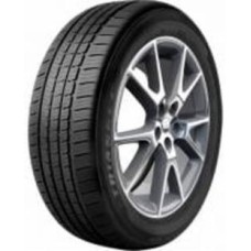 Шина TRIANGLE TC101 XL 205/60 R16 V лето