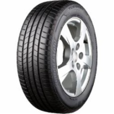 Шина Bridgestone TURANZA T005 XL 225/45R18 Y лето