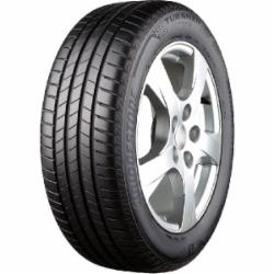 Шина Bridgestone TURANZA T005 XL 225/45R18 Y лето