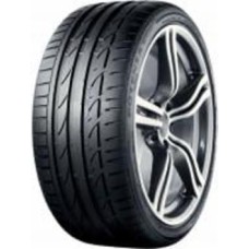 Шина Bridgestone POTENZA S001 MO RFT XL 245/45R19 Y лето