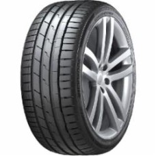 Шина Hankook K127 XL 255/40R19 Y лето
