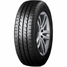 Шина Laufenn LV01 195/60R16C H лето