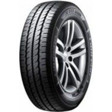 Шина Laufenn LV01 195/65R16C R лето