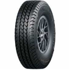 Шина POWERTRAC Vantour 195/65 R16C R лето