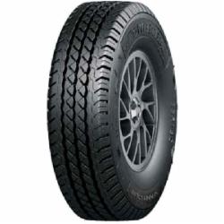 Шина POWERTRAC Vantour 195/65 R16C R лето