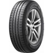 Шина Hankook RA18 195/70 R15С R лето
