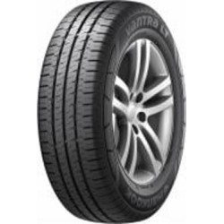 Шина Hankook RA18 195/70 R15С R лето